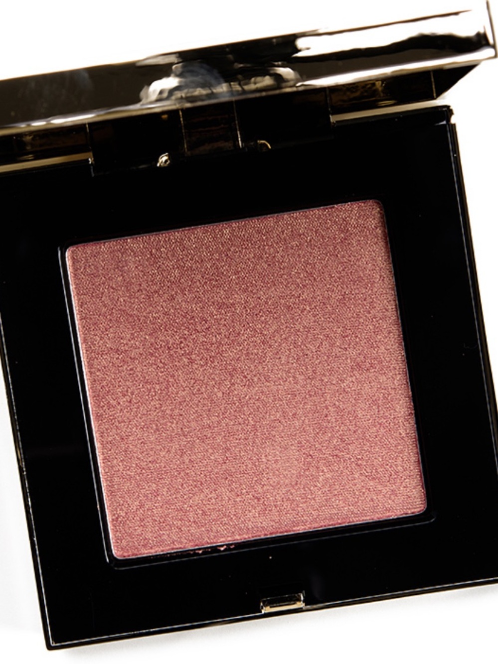 ⭐️NEW⭐️ Bobbi Brown Foiled Petal Luxe Gilded Highlighter